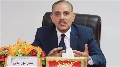 محافظ كفر الشيخ يكشف تفاصيل مشروعات حياة كريمة في 4 مراكز جديدة (فيديو)