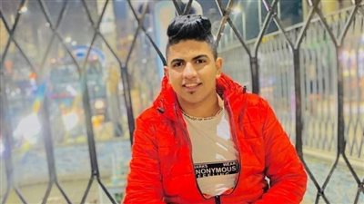 تفاصيل مصرع شاب أسفل عجلات القطار بالمنوفية