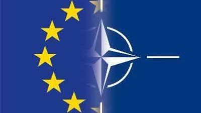 الاتحاد الأوروبي يوسع قائمة العقوبات ضد أفراد وكيانات روسية