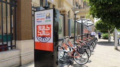 مستشار محافظ القاهرة يكشف تفاصيل مشروع 