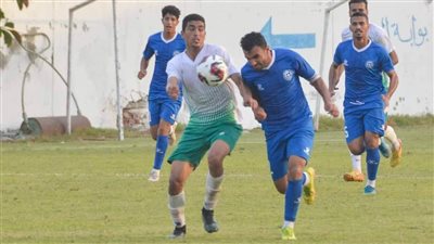 10 مباريات ساخنه في الممتار ب