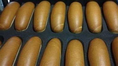 تعرف على عقوبة زيادة تسعيرة الفينو في المخابز 