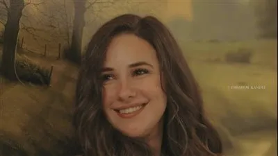 شيري عادل لـ أمير كرارة.. 