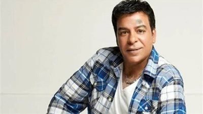 في ذكرى ميلاده.. تعرف على أبرز أعمال حسن الأسمر 