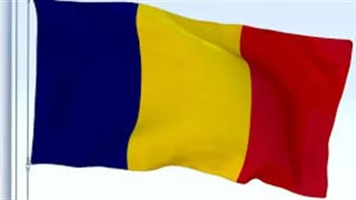 رئيس وزراء التشاد يفرض حظر تجوال فى المناطق المضطربة أمنيًا