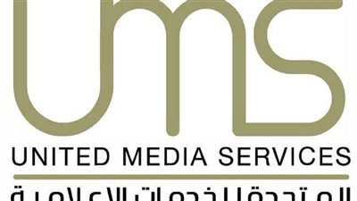 خالد البلشي: الشركة المتحدة استجابت لعلاج صحفيين كبار بملايين الجنيهات