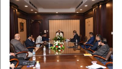 الداخلية تُنظم دورات تدريبية لتنمية مهارات رجال الشرطة بمجال حقوق الإنسان 