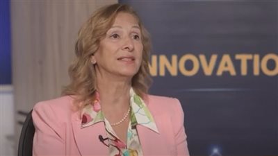 الاتصالات: مبادرة بناة مصر الرقمية تشمل كل محافظات الجمهورية (فيديو)