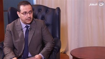 الإسكان: ضاعفنا حجم العمران.. ووصلنا لـ13.7% بعدما كانت 7% فقط