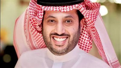 تركي آل شيخ عن حفل افتتاح موسم الرياض 2022: 