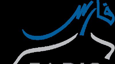 عبر نظام فارس.. طريقة وخطوات الحصول على طلب أجازة 