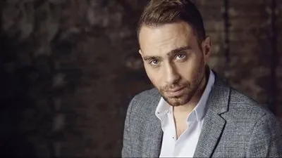 حسام حبيب: سارة الطباخ هي من كلمتني.. ولم أذهب لمستشفى شيرين عبدالوهاب