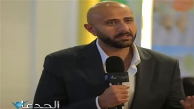  خبير: 100 مليون جنيه تكلفة إنشاء مصنع كرتون لبيض المائدة