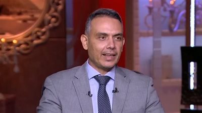 خبير: ترك سعر الصرف مشوها في مصر ليس في مصلحة الاقتصاد أو المواطن