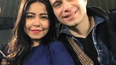 بعد تصدره التريند.. التصريحات الكاملة لـ حسام حبيب في مداخلته مع عمرو أديب