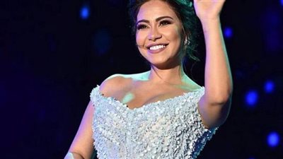 حسام حبيب يكشف سبب مهاجمة شيرين له على البرامج التليفزيونية