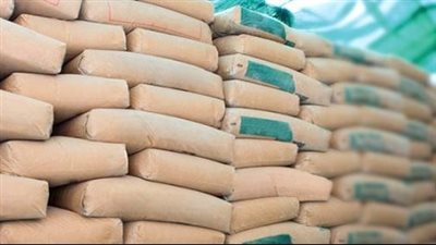 أسعار الحديد والأسمنت اليوم السبت 22أكتوبر 2022