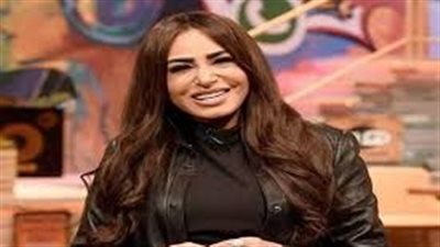 بعد تصدرها للتريند.. تعرف على أبرز أعمال سلوى خطاب 