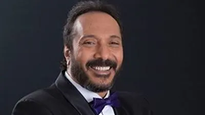 في هذا الموعد.. علي الحجار يطرح 