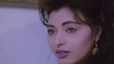 بسبب هذا الدور.. تعددت أعمال سلوى خطاب ونالت النجومية 