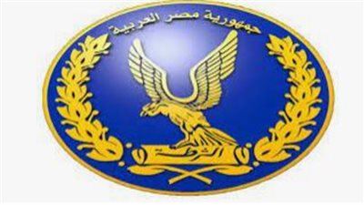  تحرير 993 مخالفة خلال حملات مرورية لقائدي الدراجات النارية 