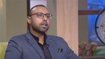 خبير اقتصادي: الوضع ضبابي.. وتصريحات صندوق النقد 