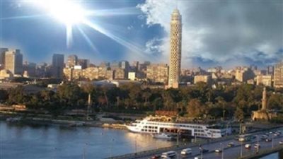 7 تحذيرات عاجلة من الأرصاد للمصريين.. إحداها لطلاب المدارس