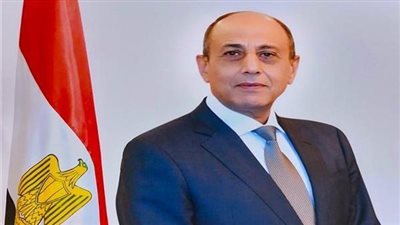 ‎فوز مطاري الغردقة وسوهاج بجوائز التميز في نظم السلامة 