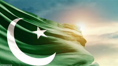 باكستان ترحب بقرار مجموعة العمل المالي إزالتها من القائمة الرمادية