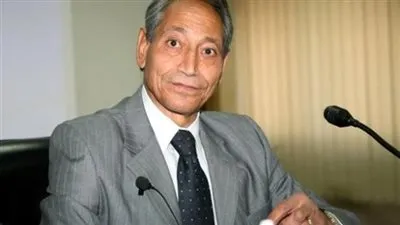 جودة عبدالخالق: المؤتمر الاقتصادي فرصة ولا بد من استغلالها