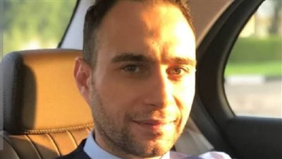 بهذه الطريقة.. السعودية تتضامن مع شيرين عبد الوهاب