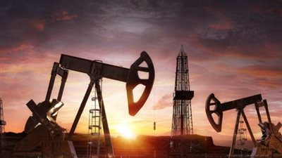 صعود أسعار النفط اليوم السبت.. برنت برتفع 2%