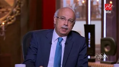 بعد ظهورها.. أستاذ الكبد يكشف الحل السحري لمواجهة الكوليرا