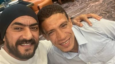 تطورات أزمة كشري التحرير.. بلاغ للنائب العام وتعاطف مع عامل النظافة