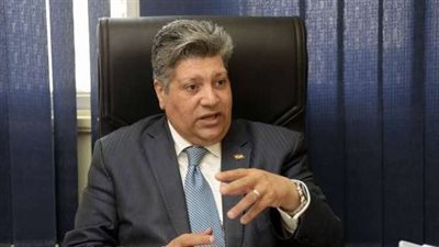 متحدث التنمية المحلية: الوزارة مسؤولة عن 32 ملف تخص حياة المواطن اليومية