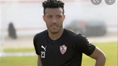 عاجل.. محامي إسلام جابر لـ 