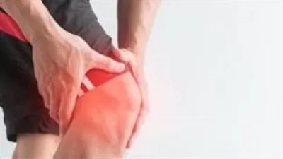 في اليوم العالمي للروماتزم.. تعرف على أسباب الإصابة والأعراض والوقاية