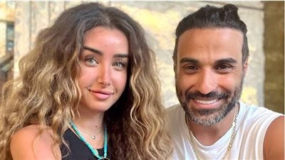 ليست المرة الأولى..هنا الزاهد تتصدر تريند 