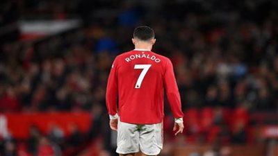 تيري هنري عن مغادرة رونالدو: لا أهتم بخروجه ولكنني أهتم بالمواجهة وبأداء اللاعبين