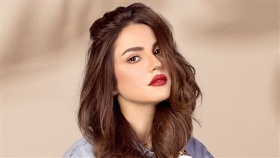 بإطلالة بيضاء.. درة تخطف الأنظار بأحدث ظهور لها