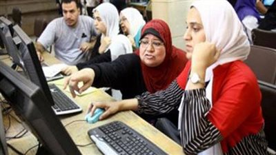 تعرف على مؤشرات تنسيق القبول بالثانوية العامة بجميع المحافظات المصرية