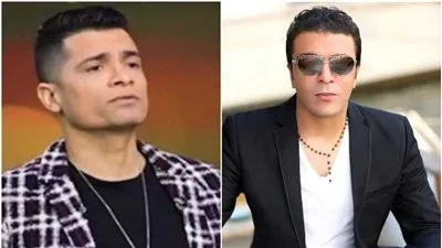 مصطفى كامل: 'هلف بحسن شاكوش على كل الموسيقيين عشان يعتذرلهم'