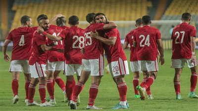 عاجل.. مارسيل كولر يجهز 3 مفاجآت لفيريرا والزمالك في قمة السوبر