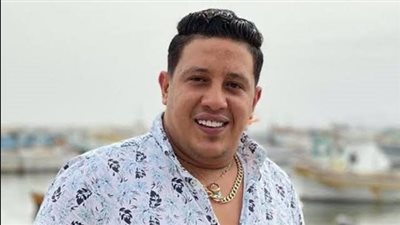 كانوا بيكرشونا برا.. حمو بيكا يؤيد قرارات مصطفى كامل نقيب الموسيقيين 