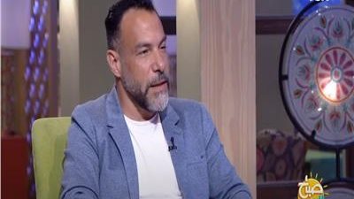 محمد خميس: استغلال 