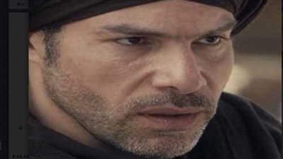 الفنان محمد خميس عن أغنية 