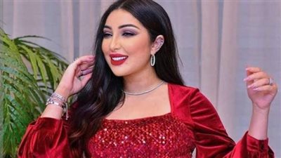  دنيا بطمة تعلن عن سبب انفصالها عن زوجها