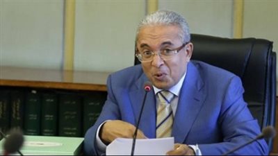 رسالة طمأنة من وكيل موازنة البرلمان بشأن مشروع تعديل قانون الإجراءات الضريبية