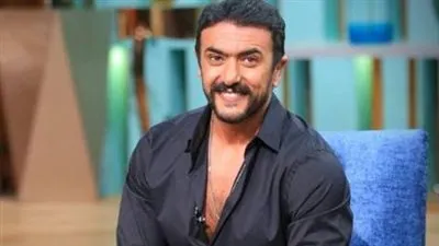  العوضي يرد على منتقديه: 'يا عم قلدني لو ساعدت حد يلاقي شغل'