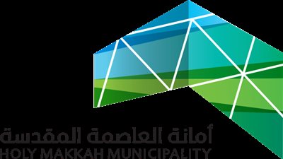 أمانة العاصمة المقدسة تُنَفِّذُ حملاتٍ ميدانيةً لإزالة المباسط العشوائية بمكة